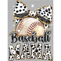 Mother's Day-MM 4243